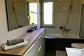 3 bedroom villa 135 m² Zambrone, Italy
