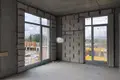 Appartement 2 chambres 96 m² Kaliningrad, Russie