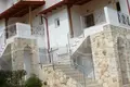 Haus 2 Schlafzimmer 85 m² Kassandra Municipality, Griechenland
