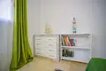Квартира 2 спальни 98 м² Ориуэла, Испания