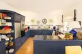 Дом 4 спальни 578 м² Benahavis, Испания