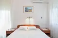 Отель 441 м² Город Пула, Хорватия