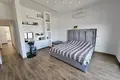 Appartement 5 chambres 237 m² Erimi Municipality, Chypre