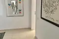 Villa de 4 habitaciones 290 m² Finike, Turquía