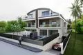 6 bedroom villa 400 m² Turkey, Turkey
