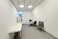 Commercial property 600 m² in Odesa, Ukraine