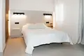 Mieszkanie 3 pokoi 108 m² San Pedro Alcantara, Hiszpania