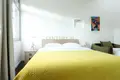 Studio 1 zimmer 36 m² Durrës, Albanien