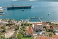 Parcelas  Bijela, Montenegro
