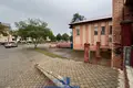 Nieruchomości komercyjne 3 093 m² Żodzino, Białoruś