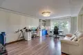 Casa 4 habitaciones 390 m² Artola, Španjolska