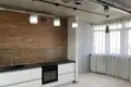 Квартира 1 комната 47 м² Одесса, Украина