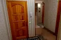 3 room apartment 72 m² Odesa, Ukraine
