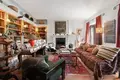 4 bedroom house 280 m² Spain, Spain