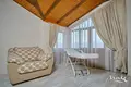 3-Schlafzimmer-Villa 180 m² Kotor, Montenegro