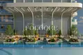 Apartamento 1 habitación 73 937 m² Dubái, Emiratos Árabes Unidos
