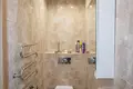 Дом 167 м² Geluva, Литва