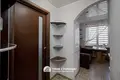 Apartamento 1 habitación 30 m² Minsk, Belarús