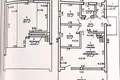 Haus 101 m² Astrosycki sielski Saviet, Belarus