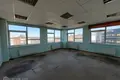 Commercial property 3 rooms 92 m² in Riga, Latvia