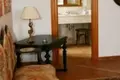 Hotel 7 500 m² en Benisa, Španjolska