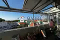 Apartamento 3 habitaciones 160 m² Nesebar, Bulgaria