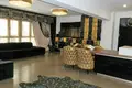 3 bedroom apartment 140 m² Valencia, Spain