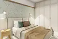 3 bedroom house 144 m² Dolores, Spain