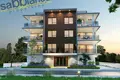 3 room apartment 116 m² Oroklini, Cyprus
