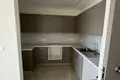 2 bedroom penthouse 155 m² Limassol, Cyprus