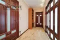2 bedroom apartment 49 m² Minsk, Belarus