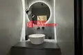 Квартира 1 комната 44 м² Гродно, Беларусь
