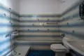 Apartamento 4 habitaciones 180 m² Kolimbari, Grecia