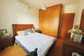 Квартира 2 спальни 85 м² Агиос Тихонас, Кипр