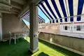 Ático 2 habitaciones 66 m² Torrevieja, Španjolska