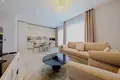 Exclusive Duplex Apartment Near the Beach with Generous Living Space