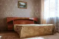 Haus 340 m² Evenkiysky Rayon, Russland