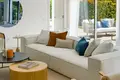 3 bedroom bungalow 269 m² Helechosa de los Montes, Spain