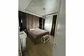 2 bedroom apartment 105 m² Bashkia Durres, Albania