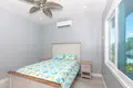 Casa 3 habitaciones 232 m² Roatán, Honduras