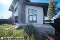 Дом 170 м² Озерцо, Беларусь