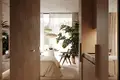 Квартира 34 м² Убуд, Индонезия