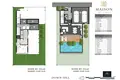 Villa Maison Sky