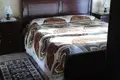 Квартира 2 спальни 159 м² Santa Elisabetta, Италия