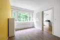 Квартира  Helsinki sub region, Финляндия