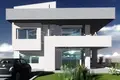 6 bedroom house 240 m² Paralia Dionisiou, Greece