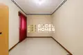 4 bedroom apartment  Marsascala, Malta