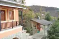 5-Zimmer-Villa 240 m² Leptokaria, Griechenland