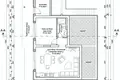 Casa 4 habitaciones 227 m² Opcina Rogoznica, Croacia