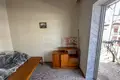 Wohnung 2 Schlafzimmer 48 m² Paralia Dionisiou, Griechenland